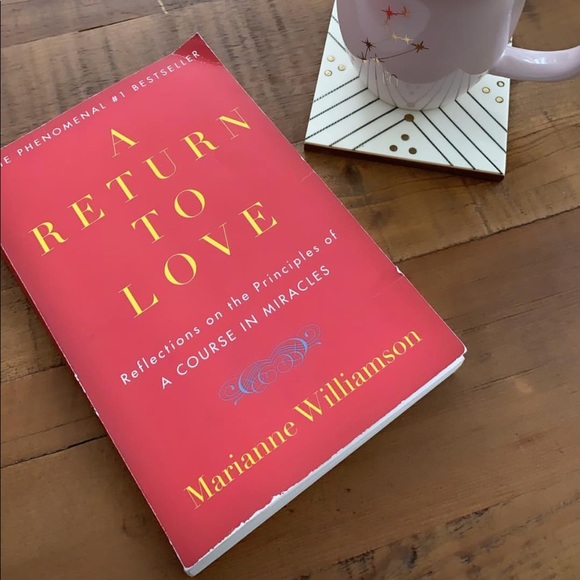 Meet your Posher, Cherry - Picture 1 of 1